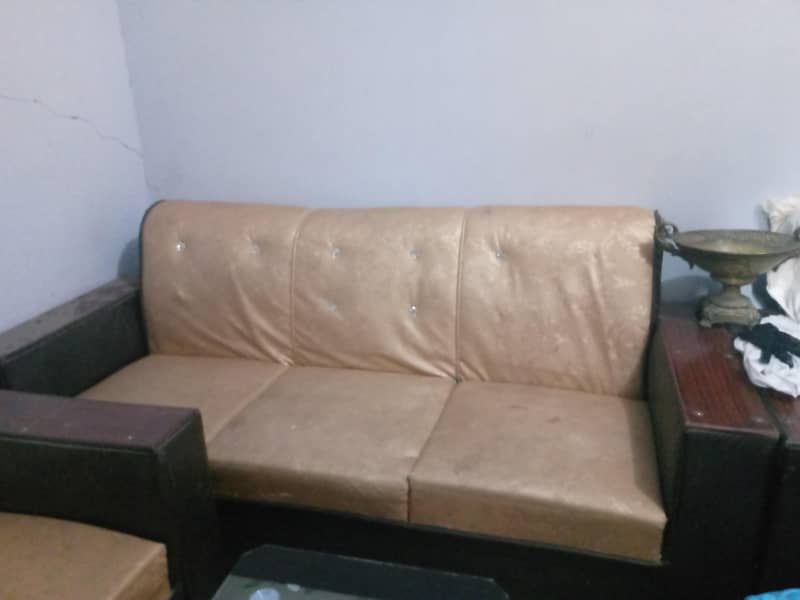 okay condition 10 by 9 6