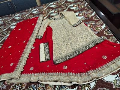 Use only one year and one time