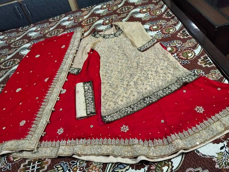 Use only one year and one time 0