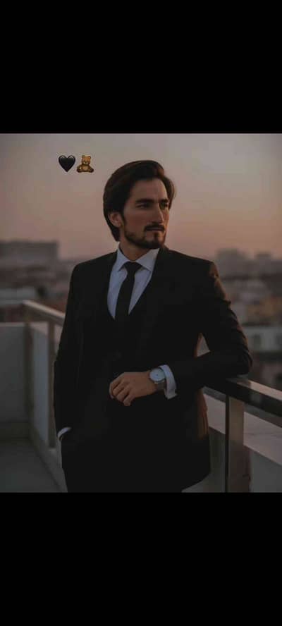 Alam Khan