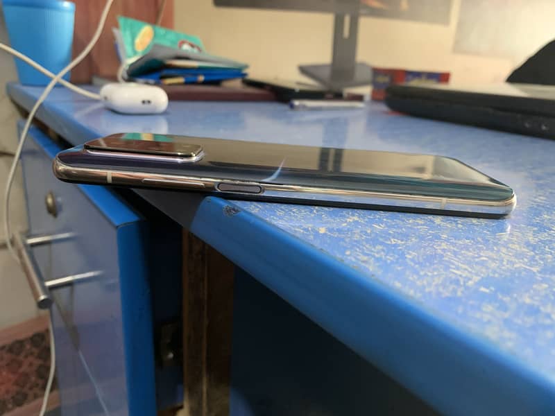 8 128 Board ka use he  baki all ok he panel camera or batri sub ok he 4