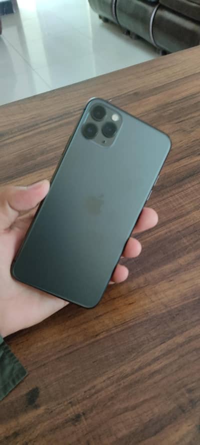 64gb penal change but 20k wala dala ha original hai