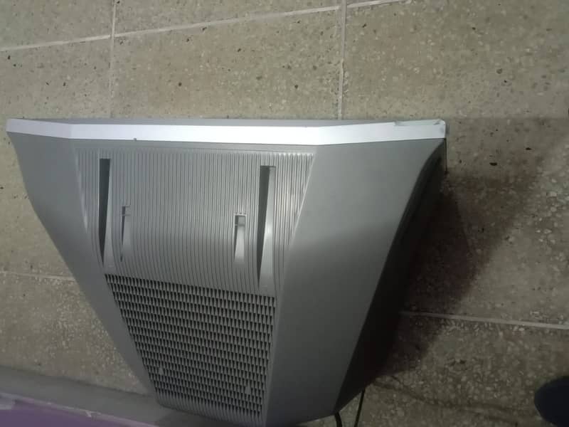 best condition sony tv 2