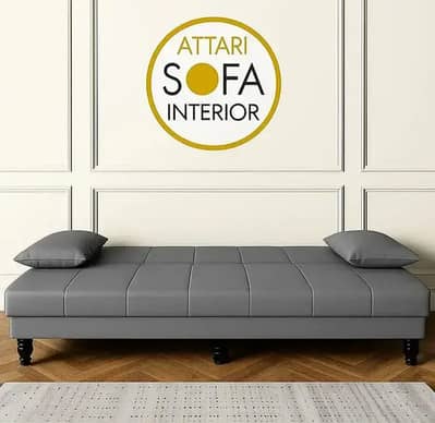 Sofa cum bed for sale | single beds | sofa kam bed | sofacumbed