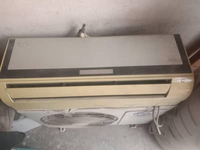 for sold best condition