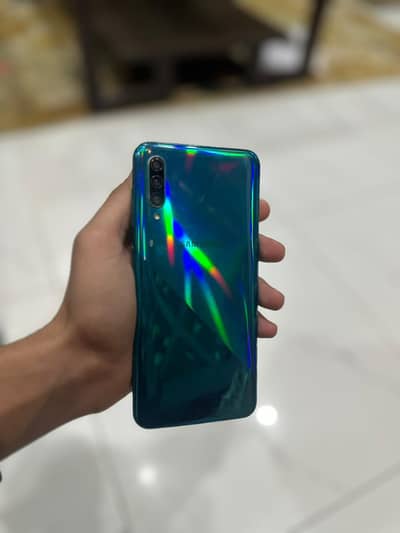 Samsung a30s pta approved