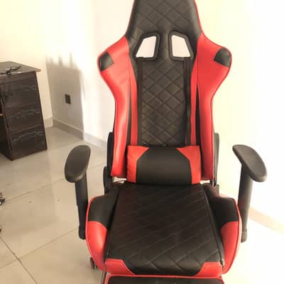 gaming chair