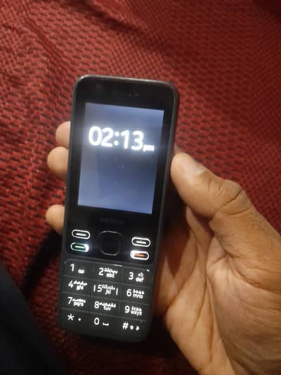 nokia 150