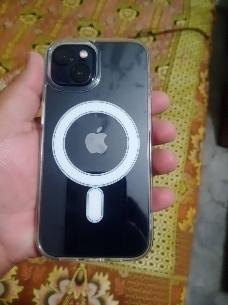 Iphone 13 jv 1