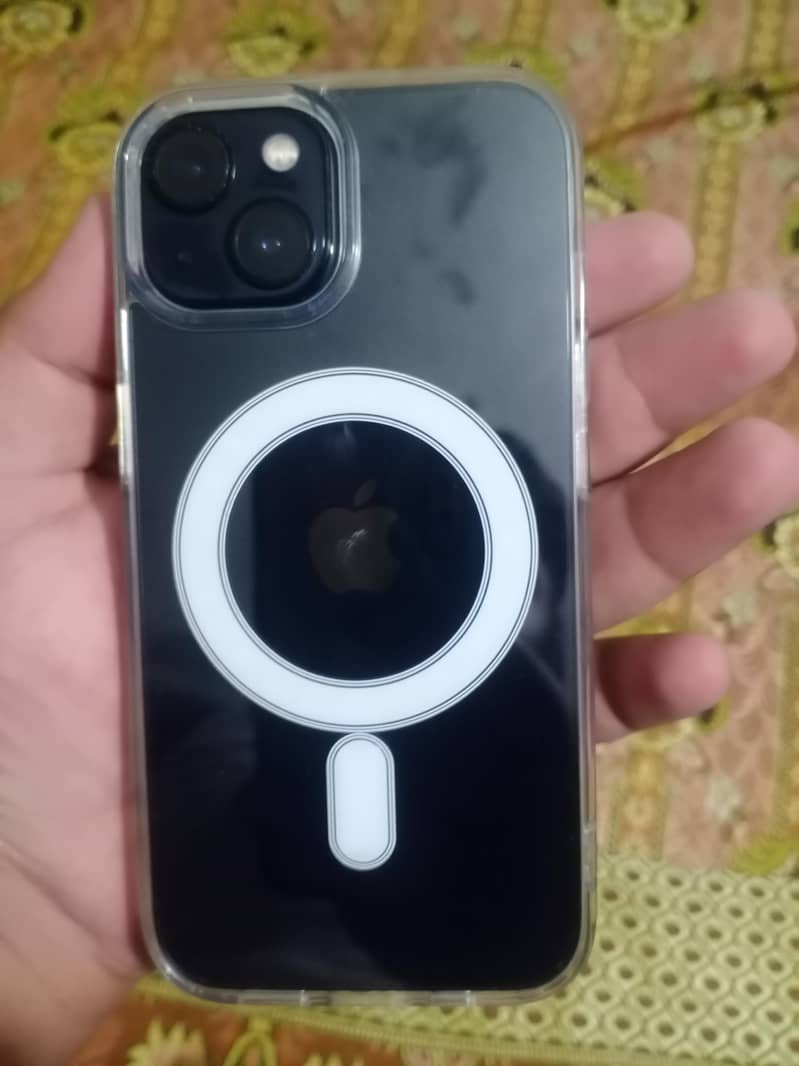 Iphone 13 jv 2