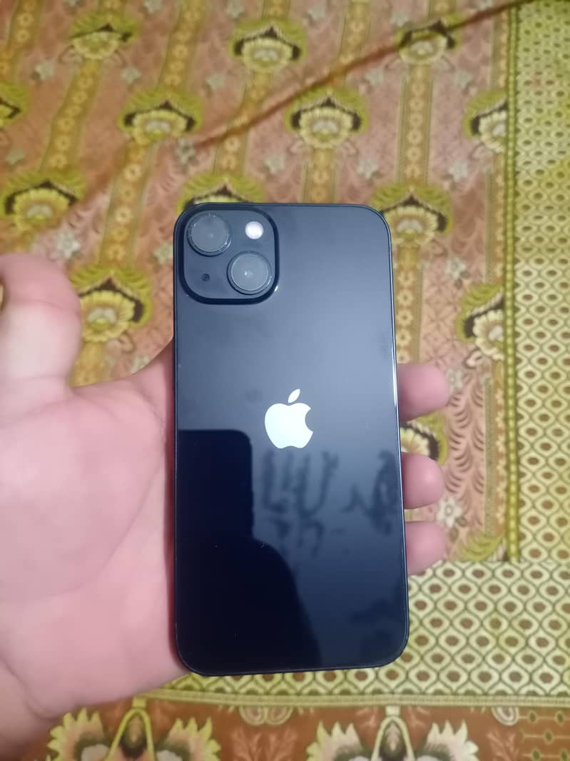 Iphone 13 jv 3