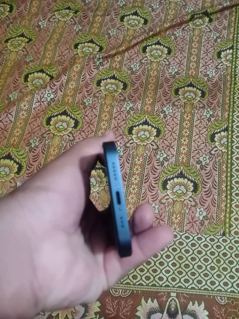 Iphone 13 jv 4