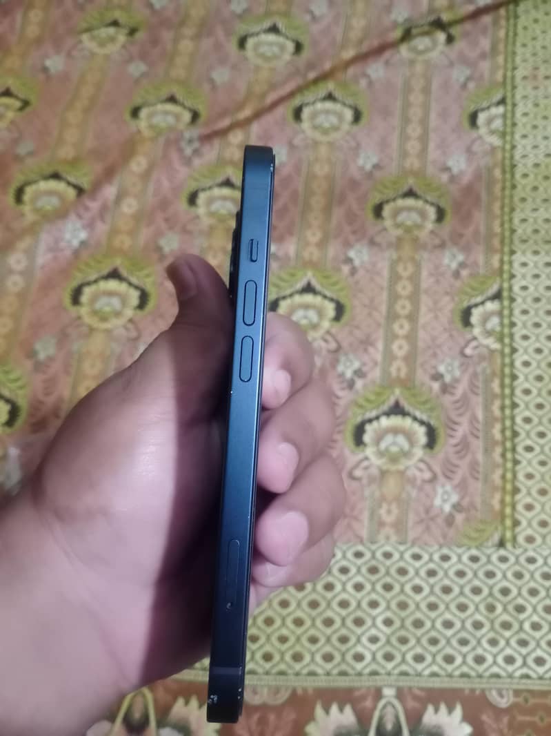 Iphone 13 jv 6