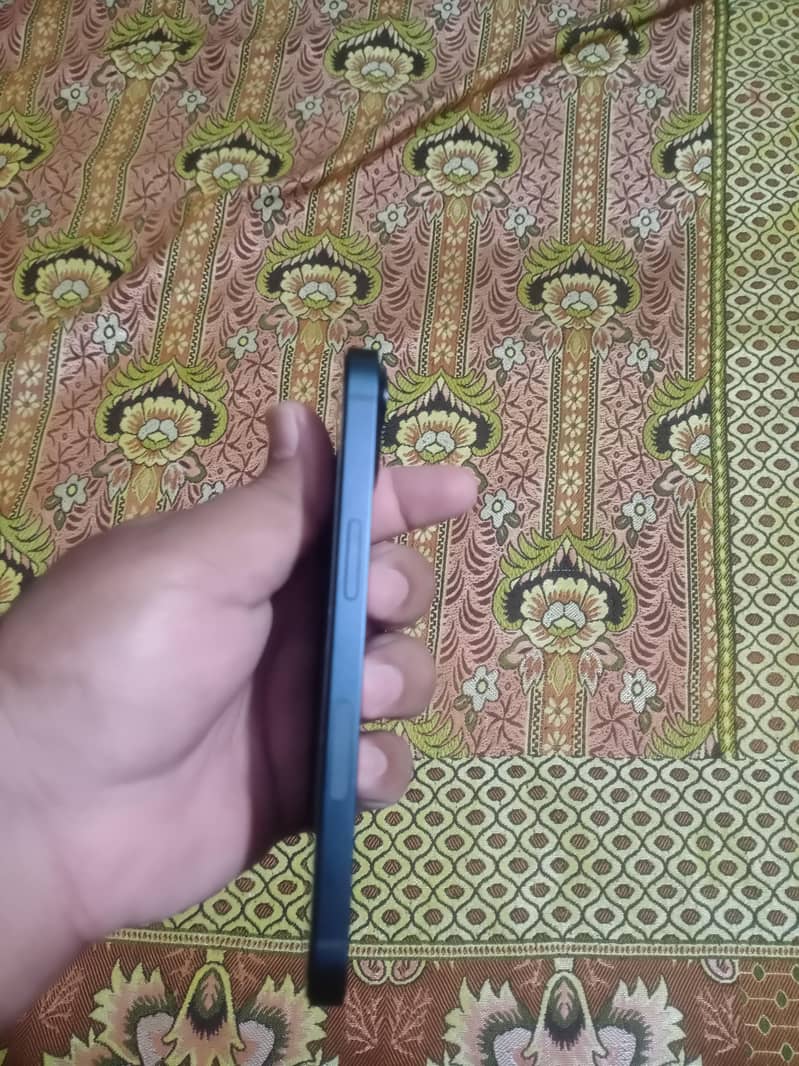 Iphone 13 jv 7