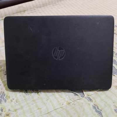 HP ELITE BOOK 840 G2