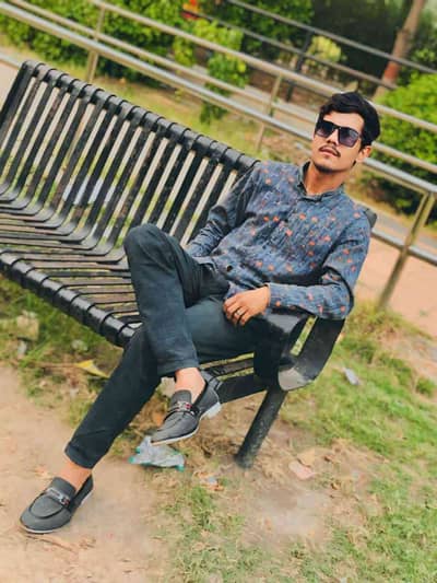 @Mubaahir11