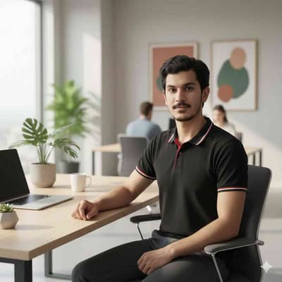 fahad khan