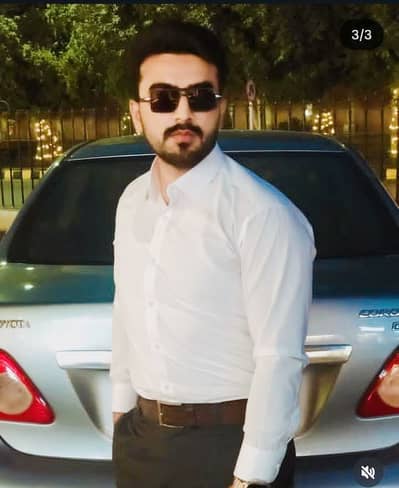 Home Tutor Available 6 year experience 1 to 10 class