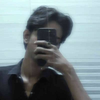 FAHAD SIDDIQUE