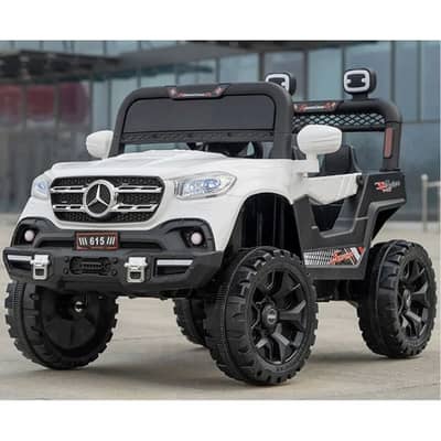 kids jeep|Baby|Battery operated jeep|electric|Remote control|Car|bike