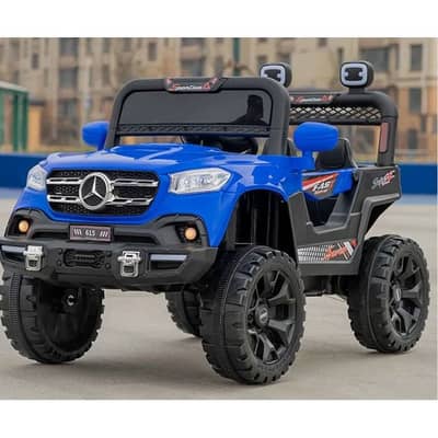 kids jeep|Baby|Battery operated jeep|electric|Remote control|Car|bike