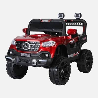kids jeep|Baby|Battery operated jeep|electric|Remote control|Car|bike