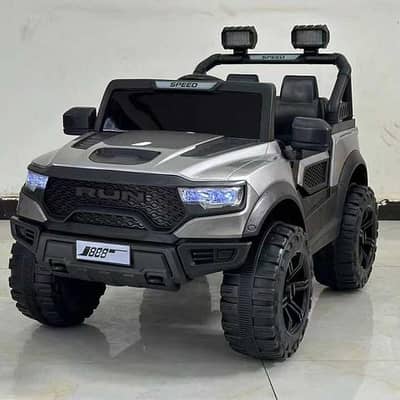kids jeep|Baby|Battery operated jeep|electric|Remote control|Car|bike