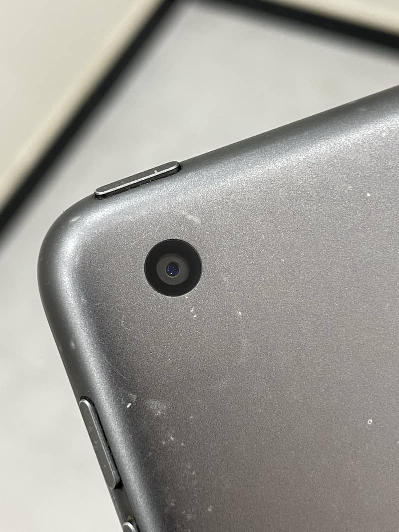 iPad 9th Generation 6