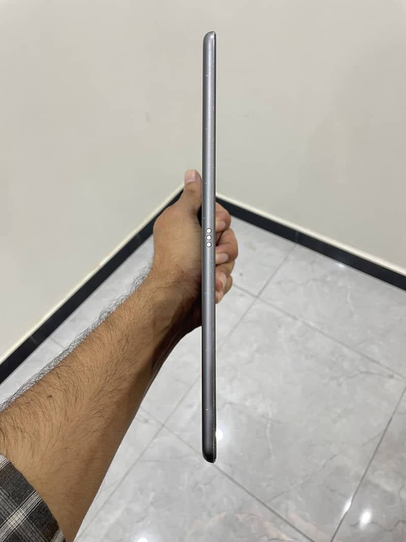 iPad 9th Generation 8