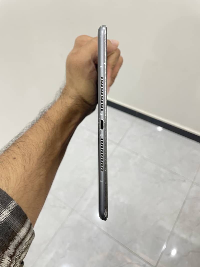 iPad 9th Generation 9