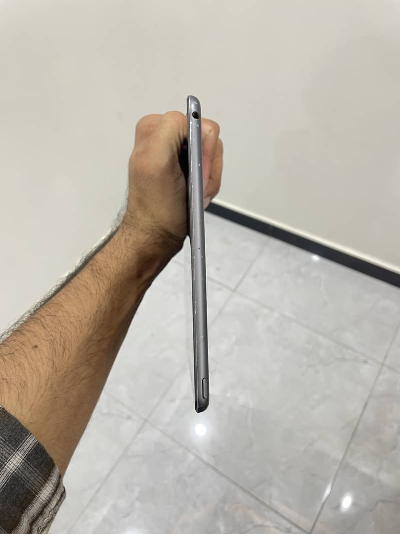 iPad 9th Generation 10
