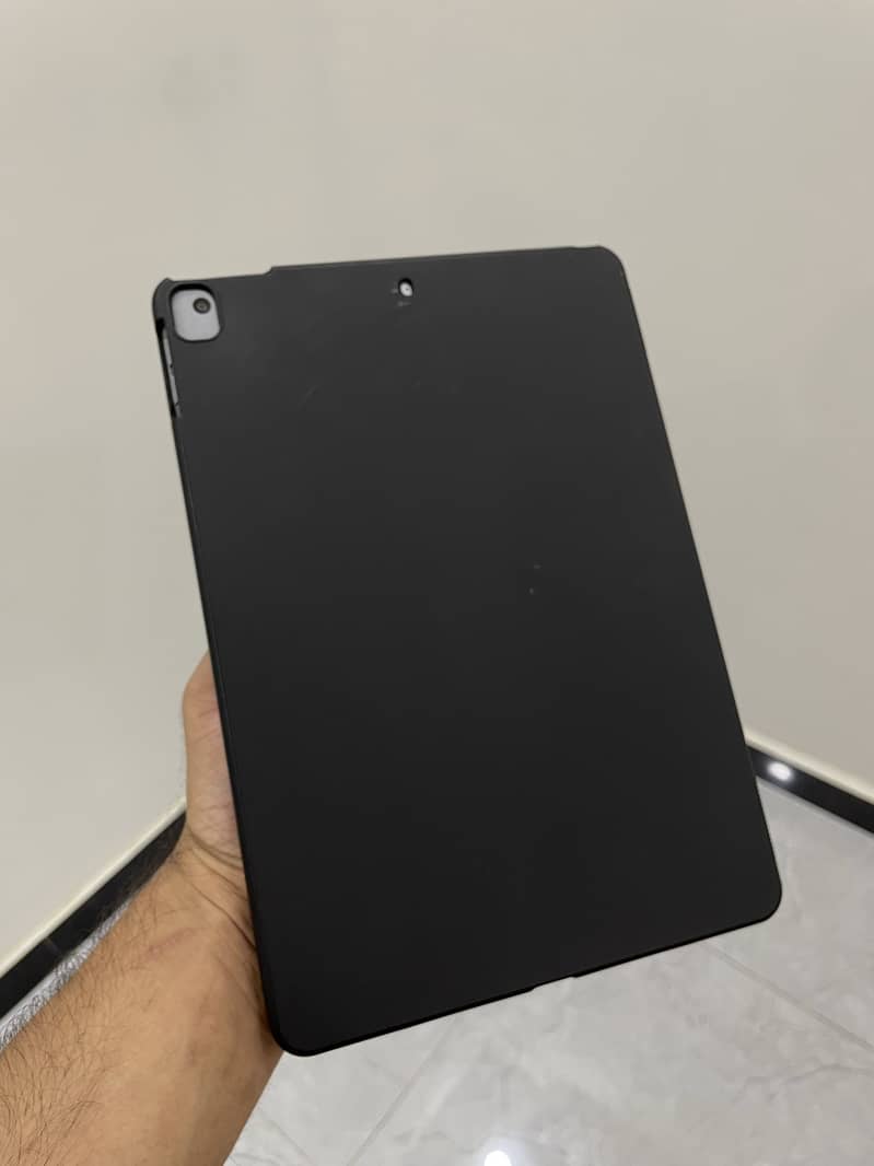 iPad 9th Generation 15