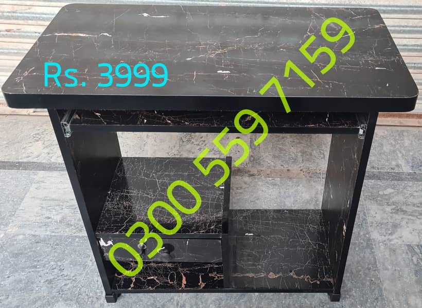 Office desk/ study table/ computer table/ working desk/ 14