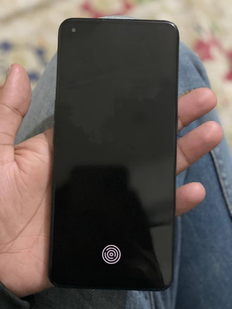 realme 9 1
