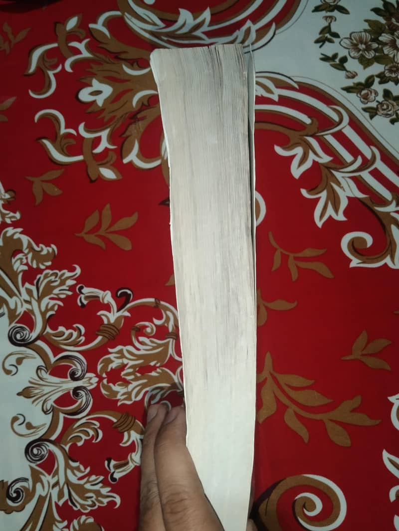 General Knowledge MCQs For CSS/PMS/FPSC etc 2