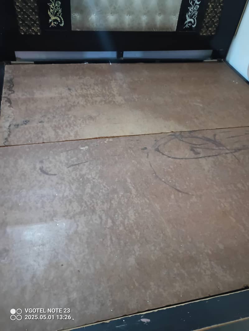 bed set complete  ok 1