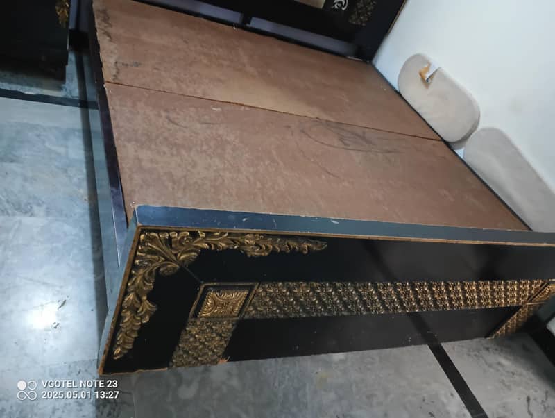 bed set complete  ok 3