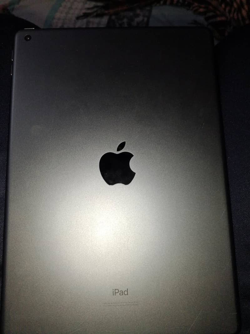 ipad 32 gb 0