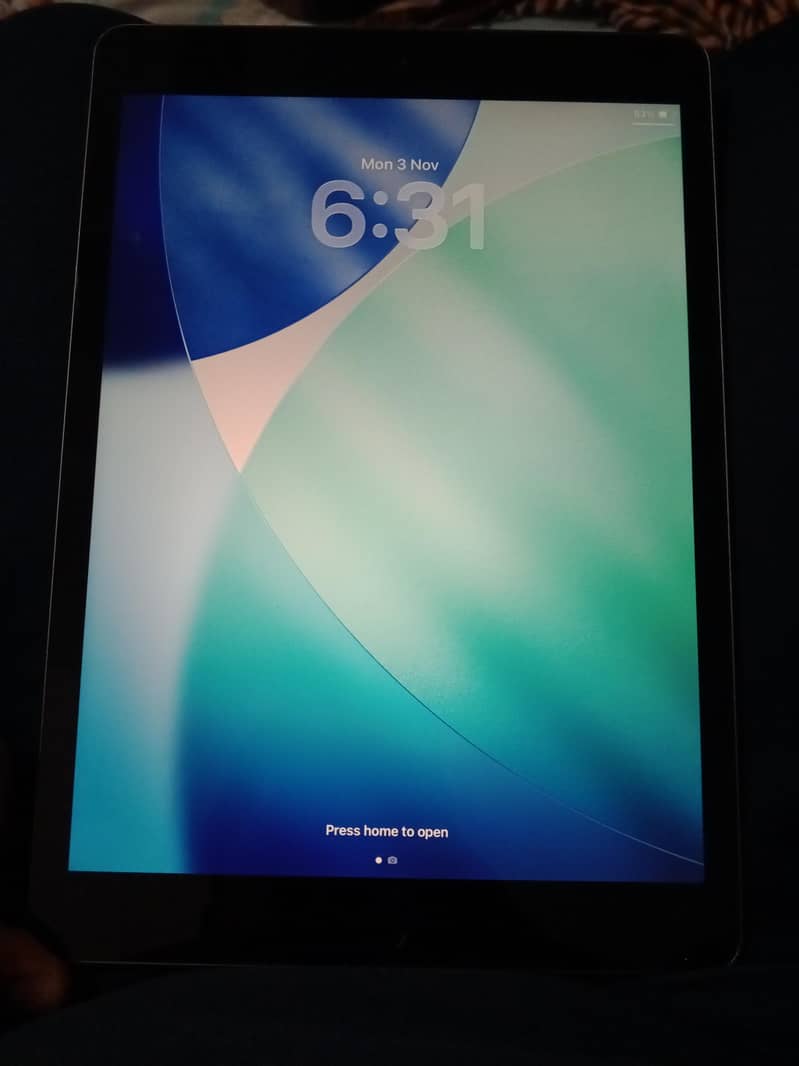 ipad 32 gb 1