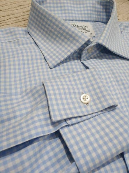 Branded Shirts 4