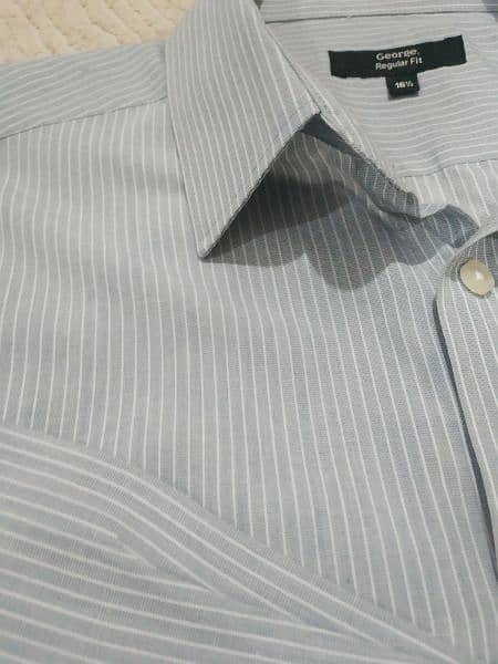 Branded Shirts 5