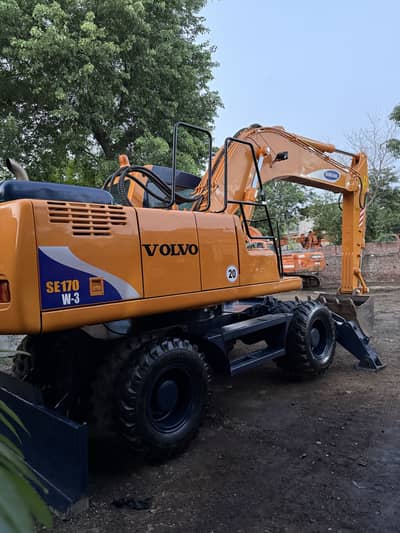 samsung vlovo 170 fresh import 2025 model 2000