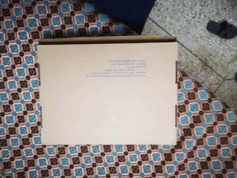 wifi 6 router fiberhome brand new,wan router can be use 7