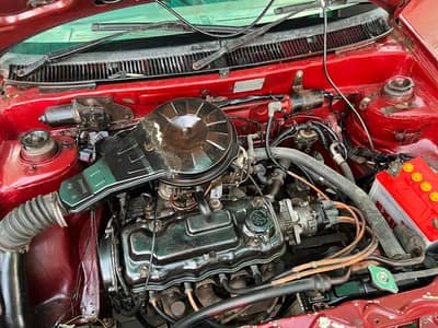 All document complete gari m koe km ni hony wala sb ok