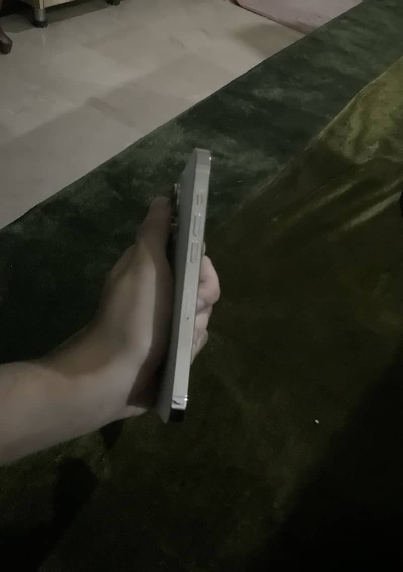 IPhone 14PRO 10/10 PTA APPROVE 2