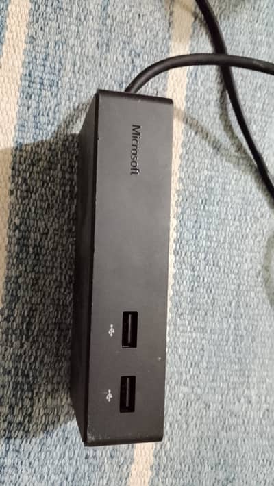 i5 7th Gen Laptop/Surface tab 238SSD/8GB 128MB Graphic card