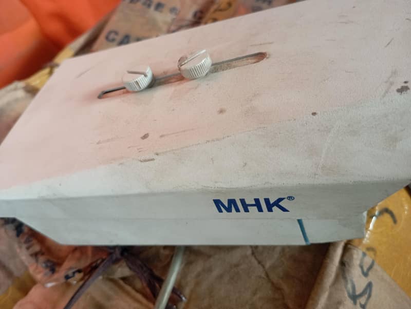 mhk security camera 0