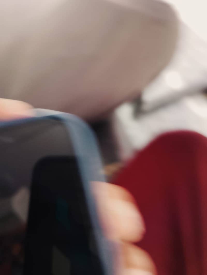 i phone 12 non pta exchnge possible good phone 3