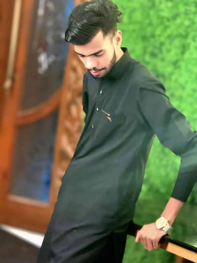 Bilal Maher