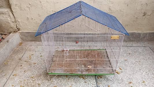 cage for sale